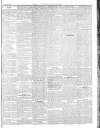 Bell's Weekly Messenger Saturday 22 April 1854 Page 3