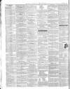 Bell's Weekly Messenger Saturday 22 April 1854 Page 8