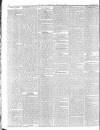 Bell's Weekly Messenger Saturday 20 May 1854 Page 2