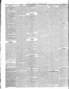 Bell's Weekly Messenger Saturday 20 May 1854 Page 6