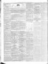 Bell's Weekly Messenger Monday 12 June 1854 Page 4