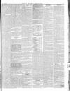 Bell's Weekly Messenger Monday 10 July 1854 Page 5