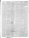 Bell's Weekly Messenger Saturday 02 September 1854 Page 2
