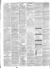 Bell's Weekly Messenger Saturday 21 October 1854 Page 8