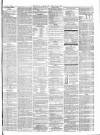 Bell's Weekly Messenger Monday 12 February 1855 Page 7