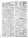 Bell's Weekly Messenger Saturday 06 January 1855 Page 8