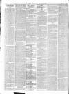 Bell's Weekly Messenger Saturday 13 January 1855 Page 2