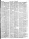 Bell's Weekly Messenger Saturday 13 January 1855 Page 3