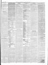 Bell's Weekly Messenger Monday 15 January 1855 Page 5