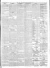 Bell's Weekly Messenger Saturday 27 January 1855 Page 5