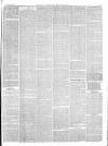 Bell's Weekly Messenger Monday 29 January 1855 Page 3