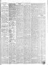 Bell's Weekly Messenger Monday 29 January 1855 Page 5