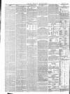 Bell's Weekly Messenger Monday 29 January 1855 Page 8