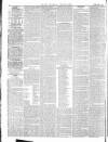 Bell's Weekly Messenger Saturday 03 February 1855 Page 4