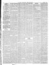 Bell's Weekly Messenger Saturday 17 March 1855 Page 4