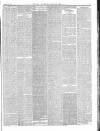 Bell's Weekly Messenger Monday 19 March 1855 Page 3