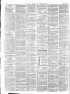 Bell's Weekly Messenger Saturday 24 March 1855 Page 8