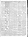 Bell's Weekly Messenger Monday 02 April 1855 Page 5