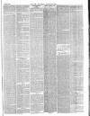 Bell's Weekly Messenger Monday 09 April 1855 Page 3