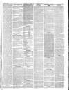 Bell's Weekly Messenger Monday 09 April 1855 Page 5