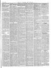 Bell's Weekly Messenger Saturday 21 April 1855 Page 3