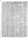 Bell's Weekly Messenger Saturday 19 May 1855 Page 2