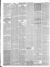 Bell's Weekly Messenger Saturday 16 June 1855 Page 6