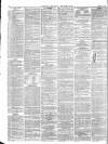 Bell's Weekly Messenger Saturday 16 June 1855 Page 8