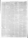 Bell's Weekly Messenger Saturday 30 June 1855 Page 2