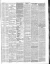 Bell's Weekly Messenger Monday 16 July 1855 Page 5