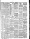 Bell's Weekly Messenger Monday 16 July 1855 Page 7