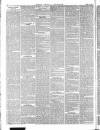 Bell's Weekly Messenger Saturday 21 July 1855 Page 2