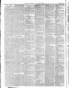 Bell's Weekly Messenger Saturday 28 July 1855 Page 2