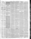 Bell's Weekly Messenger Saturday 28 July 1855 Page 3