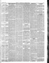 Bell's Weekly Messenger Saturday 04 August 1855 Page 3