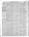 Bell's Weekly Messenger Saturday 11 August 1855 Page 3