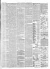 Bell's Weekly Messenger Saturday 11 August 1855 Page 4