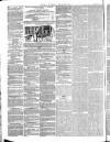 Bell's Weekly Messenger Monday 13 August 1855 Page 4