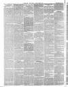 Bell's Weekly Messenger Monday 10 September 1855 Page 2