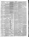 Bell's Weekly Messenger Monday 10 September 1855 Page 5