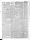 Bell's Weekly Messenger Saturday 29 September 1855 Page 2