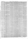 Bell's Weekly Messenger Saturday 29 September 1855 Page 3