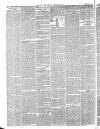 Bell's Weekly Messenger Saturday 20 October 1855 Page 2