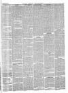 Bell's Weekly Messenger Saturday 20 October 1855 Page 3