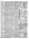 Bell's Weekly Messenger Saturday 20 October 1855 Page 5