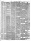 Bell's Weekly Messenger Saturday 20 October 1855 Page 7