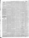Bell's Weekly Messenger Saturday 03 November 1855 Page 4