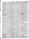 Bell's Weekly Messenger Saturday 03 November 1855 Page 6