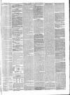 Bell's Weekly Messenger Monday 19 November 1855 Page 3