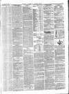 Bell's Weekly Messenger Monday 19 November 1855 Page 7